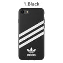 ｜スマホケース・スマホカバー・iPhoneケース通販のHamee