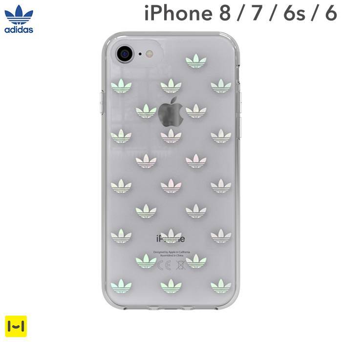 ｜スマホケース・スマホカバー・iPhoneケース通販のHamee