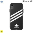 ｜スマホケース・スマホカバー・iPhoneケース通販のHamee