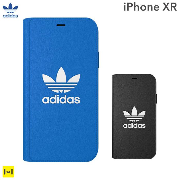 ｜スマホケース・スマホカバー・iPhoneケース通販のHamee
