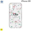 ｜スマホケース・スマホカバー・iPhoneケース通販のHamee