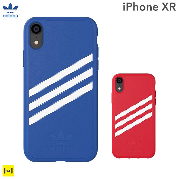 ｜スマホケース・スマホカバー・iPhoneケース通販のHamee