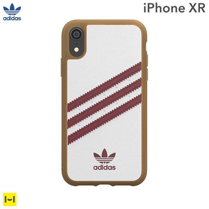 ｜スマホケース・スマホカバー・iPhoneケース通販のHamee