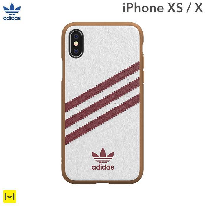 ｜スマホケース・スマホカバー・iPhoneケース通販のHamee