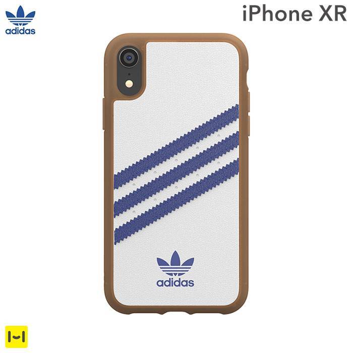 ｜スマホケース・スマホカバー・iPhoneケース通販のHamee