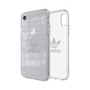 ｜スマホケース・スマホカバー・iPhoneケース通販のHamee