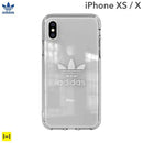 ｜スマホケース・スマホカバー・iPhoneケース通販のHamee