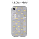 ｜スマホケース・スマホカバー・iPhoneケース通販のHamee