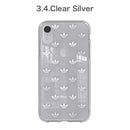 ｜スマホケース・スマホカバー・iPhoneケース通販のHamee