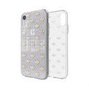 ｜スマホケース・スマホカバー・iPhoneケース通販のHamee