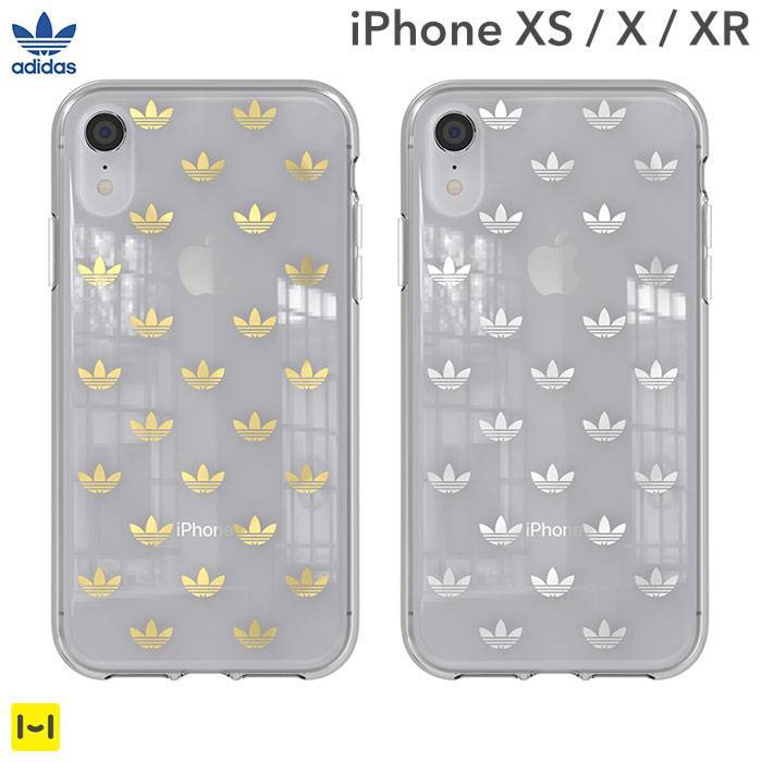 ｜スマホケース・スマホカバー・iPhoneケース通販のHamee