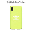 ｜スマホケース・スマホカバー・iPhoneケース通販のHamee