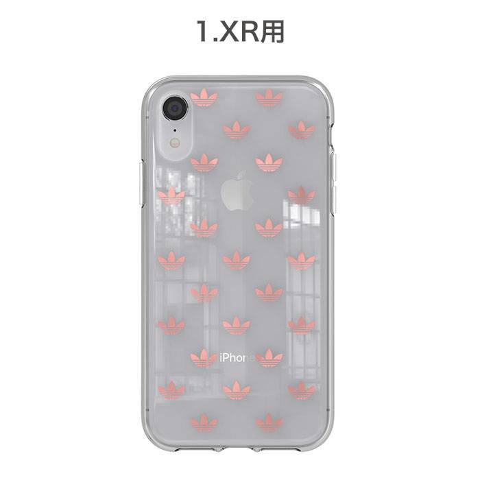 ｜スマホケース・スマホカバー・iPhoneケース通販のHamee