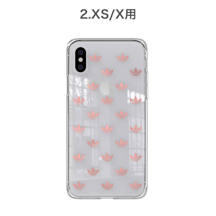 ｜スマホケース・スマホカバー・iPhoneケース通販のHamee