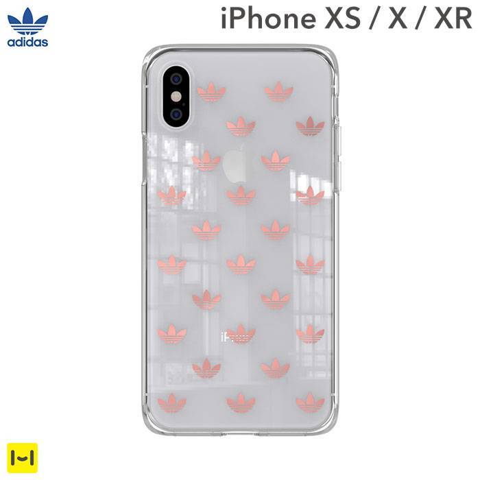 ｜スマホケース・スマホカバー・iPhoneケース通販のHamee