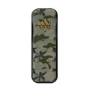 [各種スマートフォン対応]adidas Performance UNIVERSAL GRIP BAND(CAMO/Tech olive) ス｜スマホケース・スマホカバー・iPhoneケース通販のHamee
