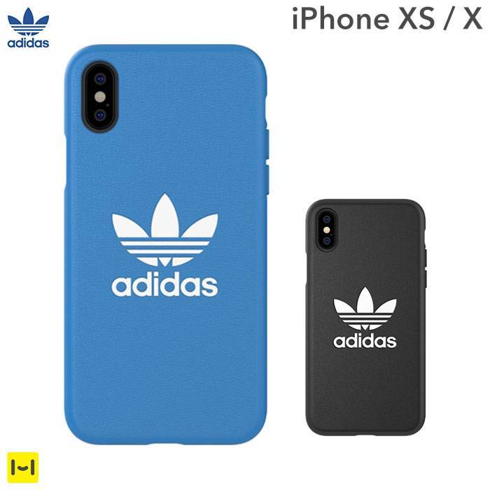 ｜スマホケース・スマホカバー・iPhoneケース通販のHamee