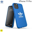 ｜スマホケース・スマホカバー・iPhoneケース通販のHamee