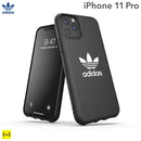 ｜スマホケース・スマホカバー・iPhoneケース通販のHamee