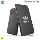 ｜スマホケース・スマホカバー・iPhoneケース通販のHamee