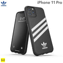 ｜スマホケース・スマホカバー・iPhoneケース通販のHamee