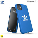 ｜スマホケース・スマホカバー・iPhoneケース通販のHamee