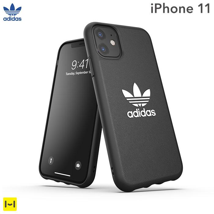 ｜スマホケース・スマホカバー・iPhoneケース通販のHamee