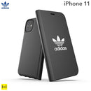 ｜スマホケース・スマホカバー・iPhoneケース通販のHamee