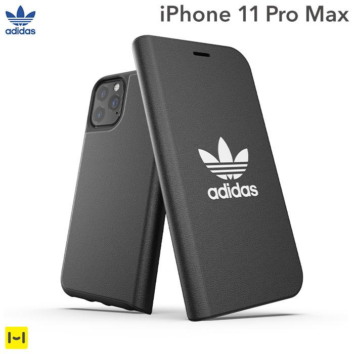 ｜スマホケース・スマホカバー・iPhoneケース通販のHamee