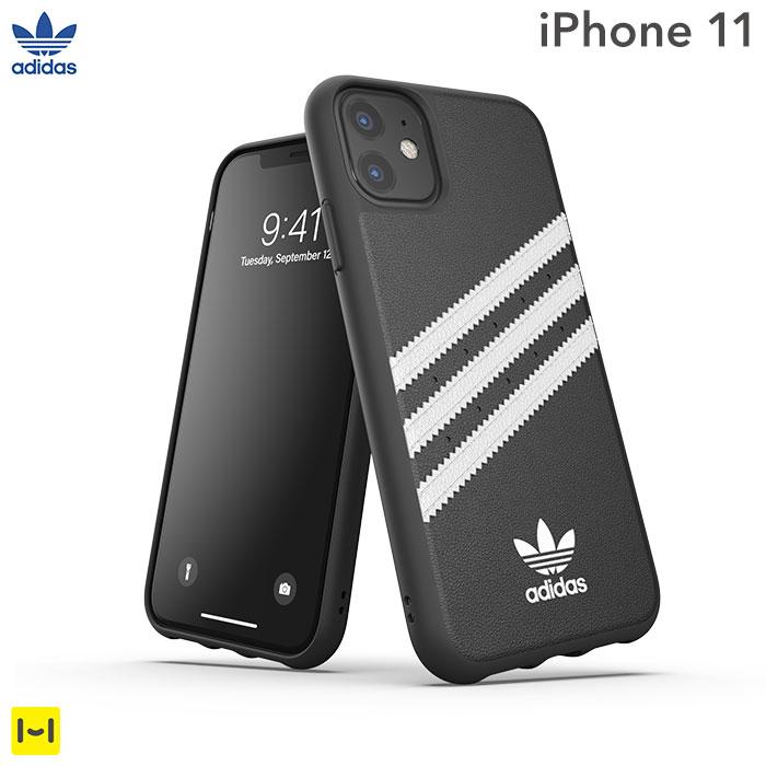 ｜スマホケース・スマホカバー・iPhoneケース通販のHamee