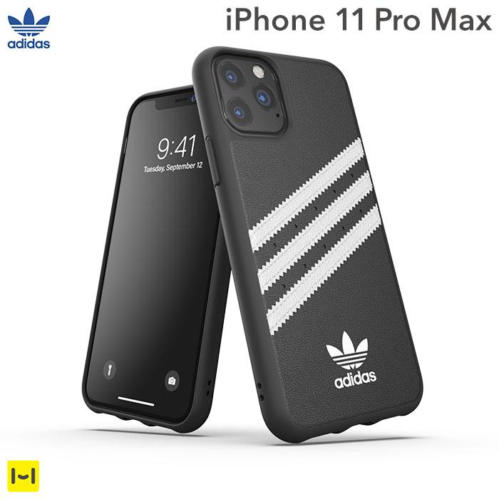 ｜スマホケース・スマホカバー・iPhoneケース通販のHamee