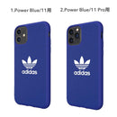 ｜スマホケース・スマホカバー・iPhoneケース通販のHamee