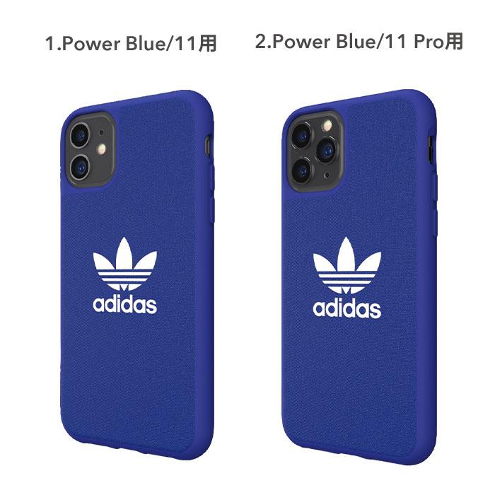｜スマホケース・スマホカバー・iPhoneケース通販のHamee