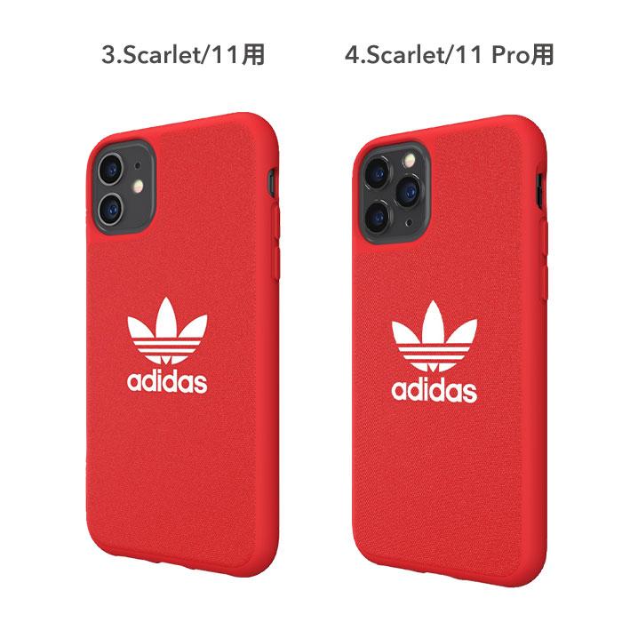 ｜スマホケース・スマホカバー・iPhoneケース通販のHamee