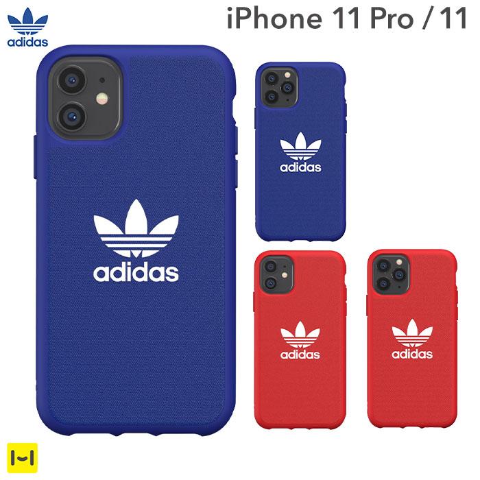 ｜スマホケース・スマホカバー・iPhoneケース通販のHamee
