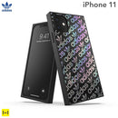 ｜スマホケース・スマホカバー・iPhoneケース通販のHamee