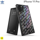 ｜スマホケース・スマホカバー・iPhoneケース通販のHamee