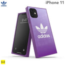 ｜スマホケース・スマホカバー・iPhoneケース通販のHamee