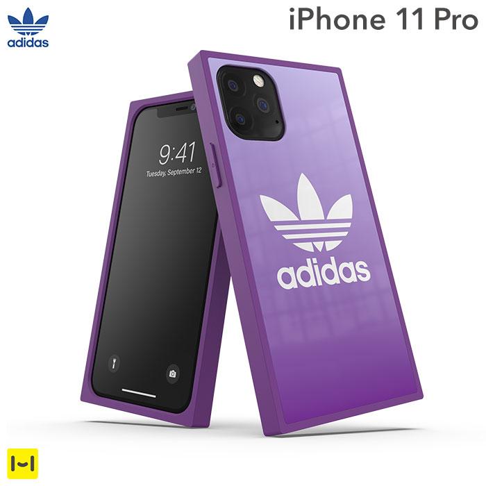 ｜スマホケース・スマホカバー・iPhoneケース通販のHamee