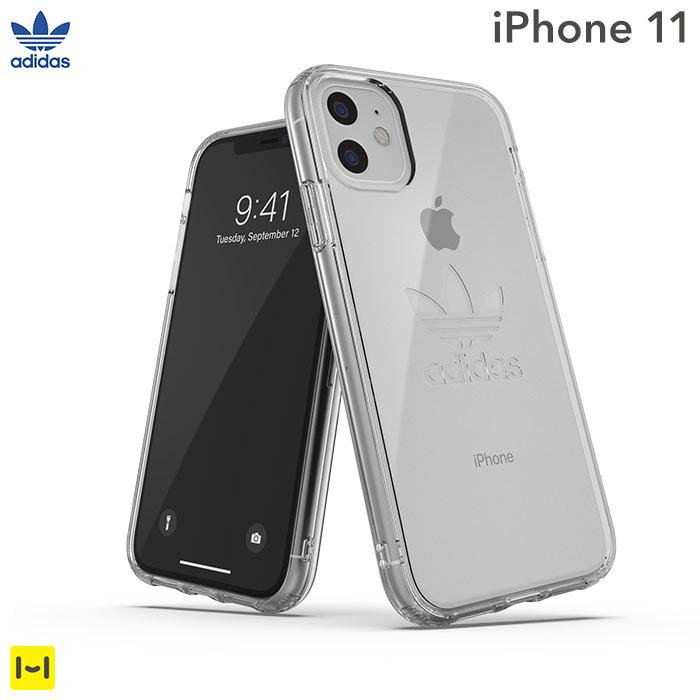 ｜スマホケース・スマホカバー・iPhoneケース通販のHamee
