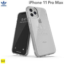 ｜スマホケース・スマホカバー・iPhoneケース通販のHamee