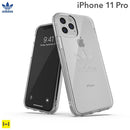 ｜スマホケース・スマホカバー・iPhoneケース通販のHamee