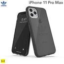 ｜スマホケース・スマホカバー・iPhoneケース通販のHamee