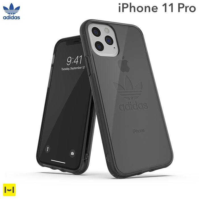｜スマホケース・スマホカバー・iPhoneケース通販のHamee