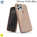 ｜スマホケース・スマホカバー・iPhoneケース通販のHamee