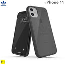 ｜スマホケース・スマホカバー・iPhoneケース通販のHamee