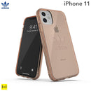 ｜スマホケース・スマホカバー・iPhoneケース通販のHamee