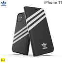 ｜スマホケース・スマホカバー・iPhoneケース通販のHamee