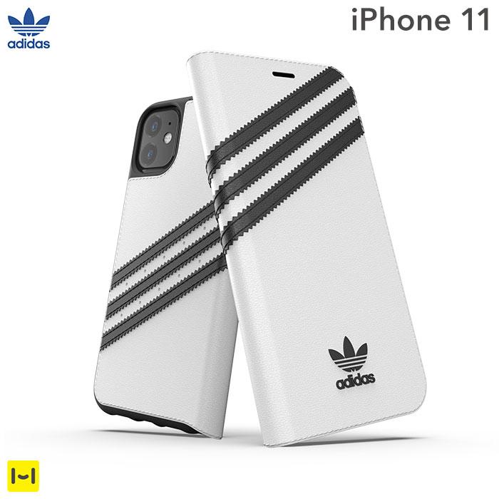 ｜スマホケース・スマホカバー・iPhoneケース通販のHamee