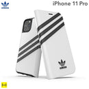 ｜スマホケース・スマホカバー・iPhoneケース通販のHamee